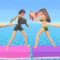 泳衣版图-泳衣大战3D