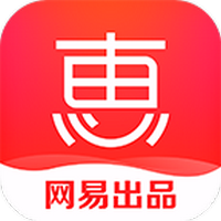 惠惠购物助手app下载-惠惠购物助手