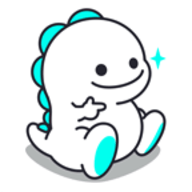 bigolive苹果版-BigoLive