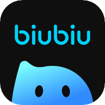 biubiu加速器免登录版-biubiu加速器免登录版下载安装