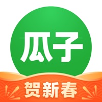 瓜子二手车app最新官方版下载-瓜子二手车app最新官方版下载安装
