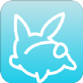 咪兔app手机交友软件下载-咪兔APP手机交友软件