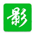 荐片官方app下载-电影天堂app