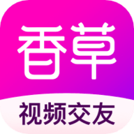 榴莲app官网下载1.0.3-香草App