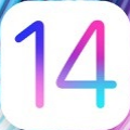 ios14.1正式版描述文件下载地址-ios14正式版描述文件安装包下载地址