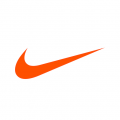 nike耐克app下载-Nike耐克app