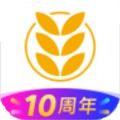 麦子金服官方网站app下载安装-麦子金服官方网站app下载