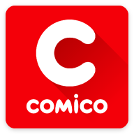 comico台版app下载