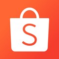 shopee泰国app下载