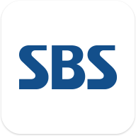 sbs防水卷材-SBS