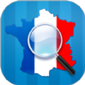 法语助手app安卓版下载-法语助手app安卓版下载苹果