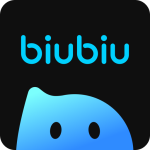 biubiu加速器免费版-biubiu加速器免费版下载