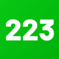 223游戏乐园官方正版-223游戏乐园免费正版下载安装2021