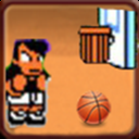 热血篮球-热血篮球下载安装