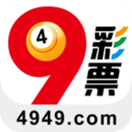 49图库app下载安装苹果版