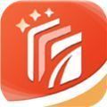 锦州教育智慧云平台登录app官方最新版下载-锦州教育智慧云平台登录APP官方最新版