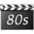 80S影视app下载