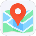 北斗导航app下载 官方正式版-北斗导航app