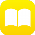 千尺阅读器小说app最新版下载-千尺阅读器小说APP最新版