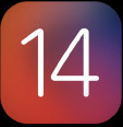 ios14beta5描述文件官方下载-ios14beta5描述文件下载官网公测版