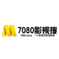 7080影视搜APP下载