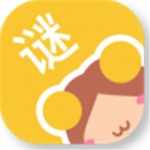 17mimei轻量版app下载