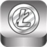 莱特币挖矿app下载-莱特币挖矿