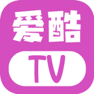 爱酷电视剧-爱酷TV免费版