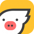 飞猪旅行app官方下载安装2021最新版本-飞猪旅行app官方下载安装2021最新版