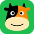 途牛旅游app最新版本下载安装苹果-途牛旅游app最新版本下载安装