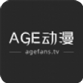 age动漫官方正版下载iOS-AGE动漫官方正版下载2022