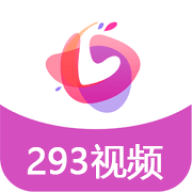 293视频旋风下载-293视频