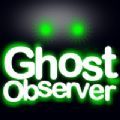 ghostobserver中文版下载-GhostObserver正版下载最新版本2022