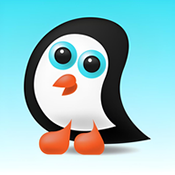 企鹅影视APP安卓版下载2024免费版
