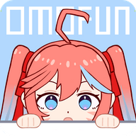 OmoFun-omofun官方app下载