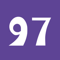 97视频营养液-97视频app
