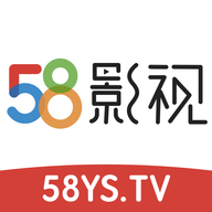 58影视电视版怎么下载-58影视电视版