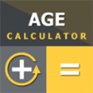 年龄计算器对象生日下载