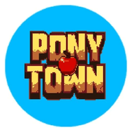 ponytown中文版下载-PonyTown中文版