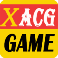 xacg动漫社怎么充值-xacg动漫社