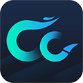 cc加速器官方正版-cc加速器官方正版下载软件