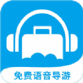 低音号app官方版下载安卓-低音号APP官方版