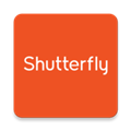 shutterfly官网-Shutterfly