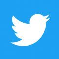 Twitter加速器-twitter加速器下载