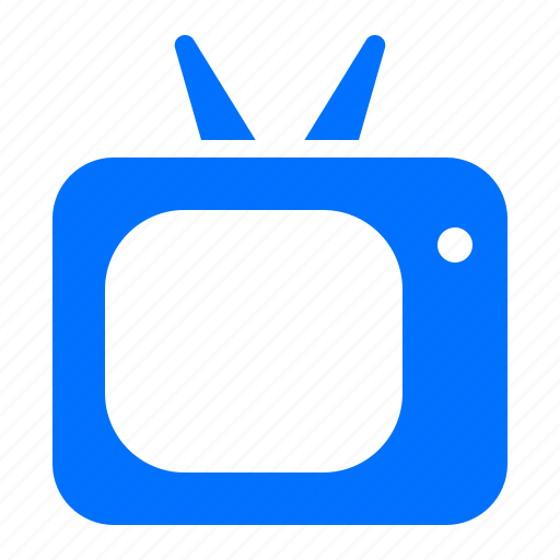 暴风tv下载-暴风tv