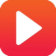 色拉视频app下载安装-色啦啦视频最新免费版