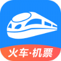 智行火车票12306购票官方下载-智行火车票12306免费下载安装最新版