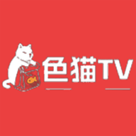 色猫tv安卓版下载