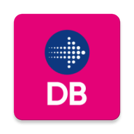 jobsdb app下载-JobsDB