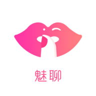 魅聊app下载安装-魅聊app